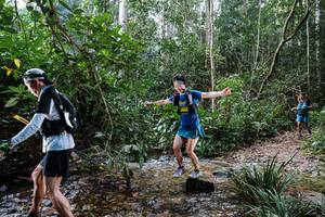 BIB: 
                            <button type="button" onclick="openModal(22345260)" class="btn btn-primary btn-sm float-right btn-popup" data-toggle="modal" data-target=".modal-high-quality">
                        <i class="fas fa-shopping-cart"></i> Add to Cart
                    </button>
                                            <button type="button" onclick="isThisMe(22345260, true)" class="btn btn-success btn-sm float-right btn-popup btn-isme hidden" data-toggle="tooltip" data-placement="bottom" title="นี่คือรูปของคุณใช่ไหม คลิกที่นี่เพื่อเอาเข้าอัลบั้ม">
                        <i class="fas fa-plus"></i> Add to album
                    </button>
                    <button type="button" onclick="isThisMe(22345260, false)" class="btn btn-warning btn-sm float-right btn-popup btn-isnotme hidden">
                        <i class="fas fa-ban"></i> Remove from album
                    </button>